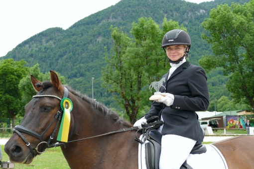 bad-ischl-04