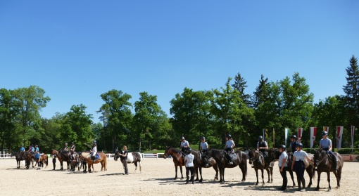 Huzulentag
